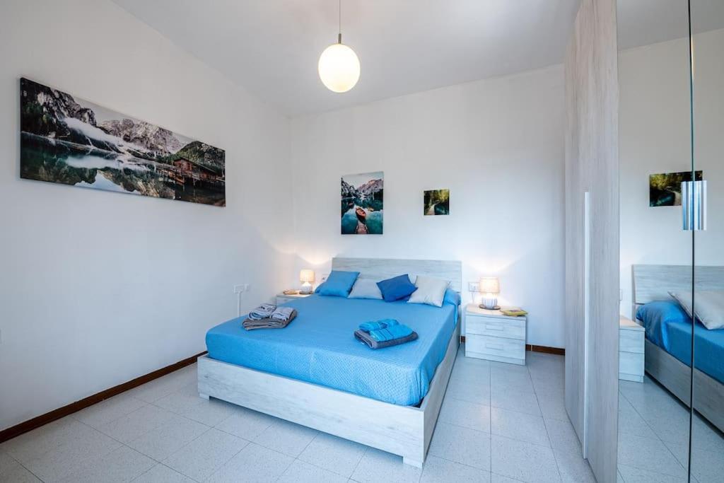 * * * * * Casa Vista Boboli Nel Cuore Di Firenze Экстерьер фото