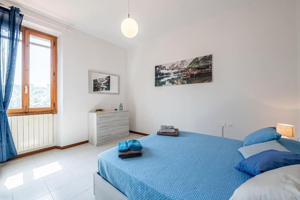 * * * * * Casa Vista Boboli Nel Cuore Di Firenze Экстерьер фото