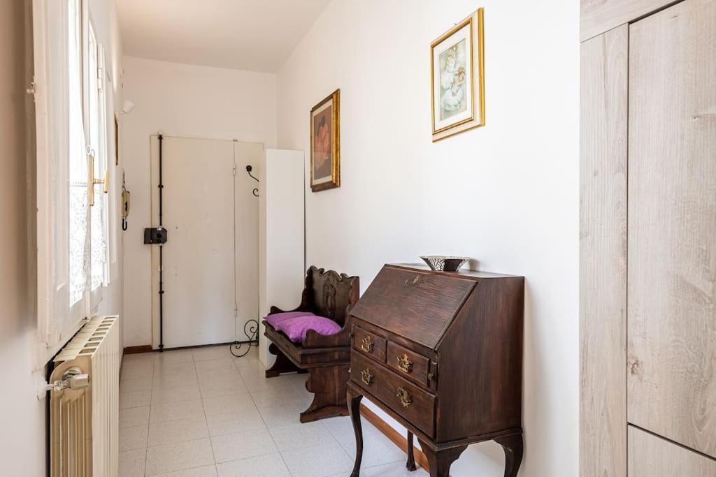 * * * * * Casa Vista Boboli Nel Cuore Di Firenze Экстерьер фото