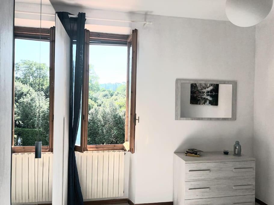 * * * * * Casa Vista Boboli Nel Cuore Di Firenze Экстерьер фото